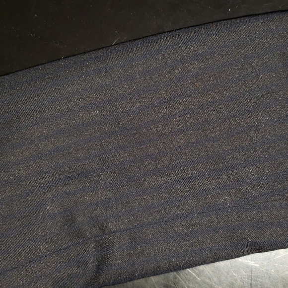 Kenneth Cole Childrens Blazer - Picture 7 of 7